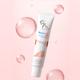 Fixderma Tranexamic Acid + 2% Kojic Acid + 1% Arbutin SKARFIX -TX Face Cream for Pigmentation 30 gm - Face Creams