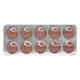Geftistar 250mg Tablet 10'S - Cancer Oncology-Tar