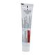 BELCLIN A Gel 15gm - Acne-Acn