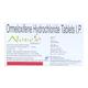 Novex Tablet 10'S - Contraception-Ora