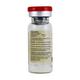 Glutone 600Mg Injection 1's - Supplements-Sup