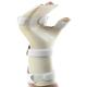 Tynor Hand Resting Splint - Right (Child) (E 29) - Knee/Ankle/Leg/Foot Supports