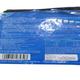 Drools Adult Nutrition Pet Food For Cats - Ocean Fish 1.2 kg - Pet Healthcare