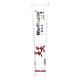 Medisalic Ointment 20gm - Skin Infections-Toa