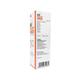 UVSMART HYDRA SPF 50 + PA++++ Sunscreen 50ml - Sun Protectors-Emo