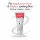 EPISHINE Face Wash 70ml - Cleanser-Oth