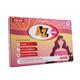 A TO Z Woman Capsule 15'S - Multi-Vitamins