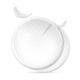 Vega Baby & Mom Breast Pad 48's (+ Free 2's) - Breast Pads & Shields
