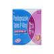 GASTOPAN 40 Tablet 10's - Ulcer/Reflux/Flatulence-Aaa