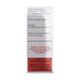 OFLOMAC FORTE ORAL Solution 60ml - Bacterial Infections-Qui
