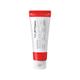 Mizon Good Bye Blemish Low PH Cleanser 100 ml - Scrubs & Exfoliants
