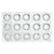 Telma 80mg Tablet 15'S - Hypertension-Ang