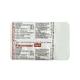 Enzomac Forte Tablet 10'S - Pain relief-Ant