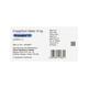 EMPAGLYN 10 Tablet 10's - Diabetes-Ant