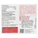 Telma 20mg Tablet 30'S - Hypertension-Ang