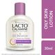 Lacto Calamine Face Lotion 30 ml - Face Creams