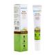 Mamaearth Bye Bye Dark Circles Cream Cucumber and Peptides 20 gm - Under Eye Creams & Serums