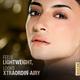 Lakme Xtraordin Airy Mattreal Mousse Ivoryfair 12 gm - Foundation
