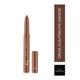 Chambor Orosa Sculpting Eye Shadow, Honey Rose No.103 1.4 gm - Eyeshadow, Bases & Primers