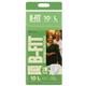 B-Fit Adult Diaper PANTS (UNI) (L) 10's - Adult Diapers & Pads