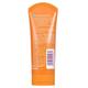 Lotus Herbals Safe Sun Spf 50 Pa++ Uv Screen Matte Gel 100 g - Face Gels