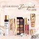 Lakme Be-jewel Satin Eye Tint One-Step Liquid Eyeshadow - 03 Stardust 4.5 ml - Eyeshadow, Bases & Primers