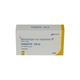 Eugon HP 150IU Injection 1ml - Hormonal Therapy-Tro