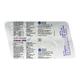 ORAA SPA Capsule 10's - Supplements-Sup