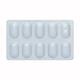 Becelac PB Capsule 10'S - Diarrhoea-Ant