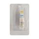 Dextomid 50mcg Injection 0.5ml - Hypnosis-Hyp