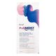 PSOMOIST DAILY MOISTURIZING Body Wash 200ml - Dry Skin-Emo