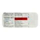 Regulate Tablet 10'S - Hormonal Therapy-Oes