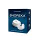 Dormir Bien Snoreka Anti-Snoring Mouthpiece 1's - Health Monitoring Devices