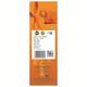 Amrith Noni Artho Plus Liquid 750 ml - Pain Relief (Ayush)