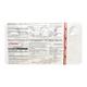 Lineator Capsule 10'S - Supplements-Sup