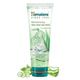 Himalaya Moisturizing Aloe Vera Face Wash 50 ml - Face Wash & Cleansers