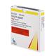 FIASP 100iu Penfill 3ml - Diabetes-Ins