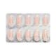Raricap 100mg Tablet 10'S - Iron Supplement/Anaemia-Vma