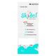 SKIDEL FOAM Wash 50ml - Cleanser-Oth
