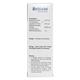 BRITIVIN Eye Drops 5ml - Glaucoma-Ant