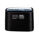 Gatsby Texturizing Clay Mat Lift 75 gm - Hair Gels & Waxes