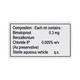 Bimat Eye Drops 3ml - Glaucoma-Ant