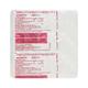 Ozomet G1 Tablet 15'S - Diabetes-Ant