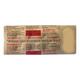 MONTEVIT LC Tablet 10's - Allergies-Ant