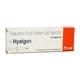 Hyalgan 20mg Injection 2ml - Arthritis-Oth