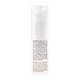 CERAMED HYDRA BLUE SPF 50 PA ++++ Sunscreen 50g - Sun Protectors-Emo