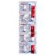 POLYPOD CV 200mg Tablet 10's - Bacterial Infections-Cep