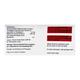 Dynaglipt M Tablet 10'S - Diabetes-Ant