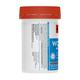 Swisse Ultivite Women's Multivitamin Tablet 30's - Women Health
