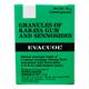 Evacuol Granules 75gm - Constipation-Lax